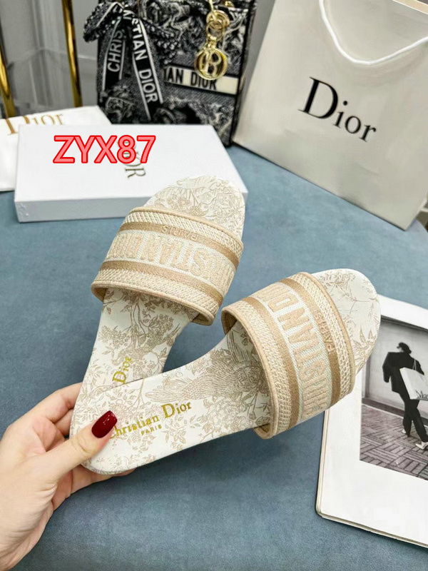 Dior Big Sale-,ID: ZYX1,