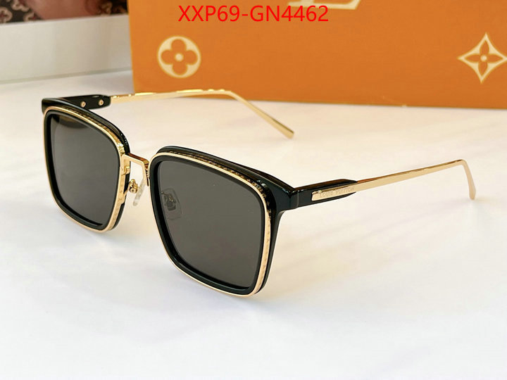 Glasses-LV,how to find replica shop , ID: GN4462,$: 69USD