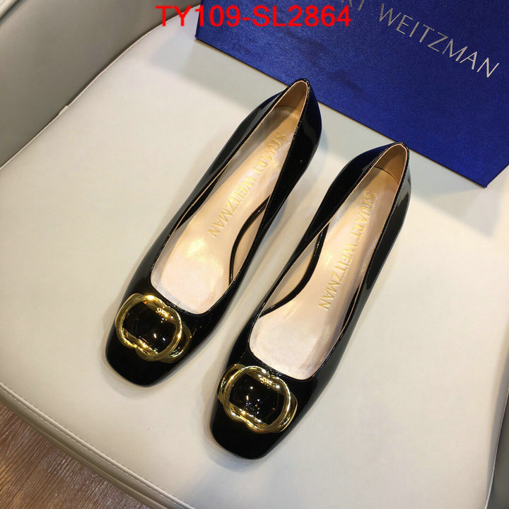 Women Shoes-Stuart Weirzman,replcia cheap from china ,high quality online , ID: SL2864,$: 109USD