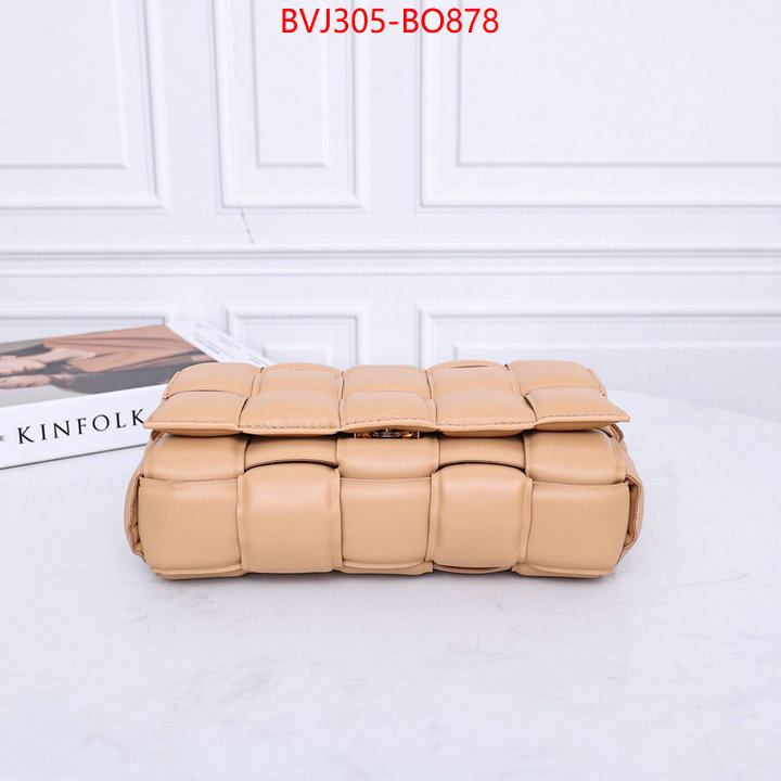 BV Bags(TOP)-Cassette Series,for sale online ,ID: BO878,$: 305USD