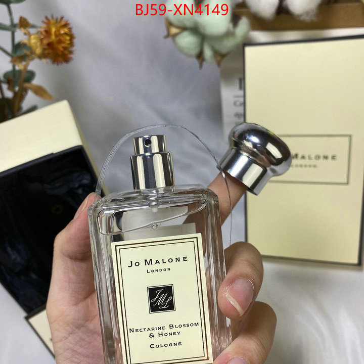 Perfume-Jo Malone,where to buy replicas , ID: XN4149,$: 59USD