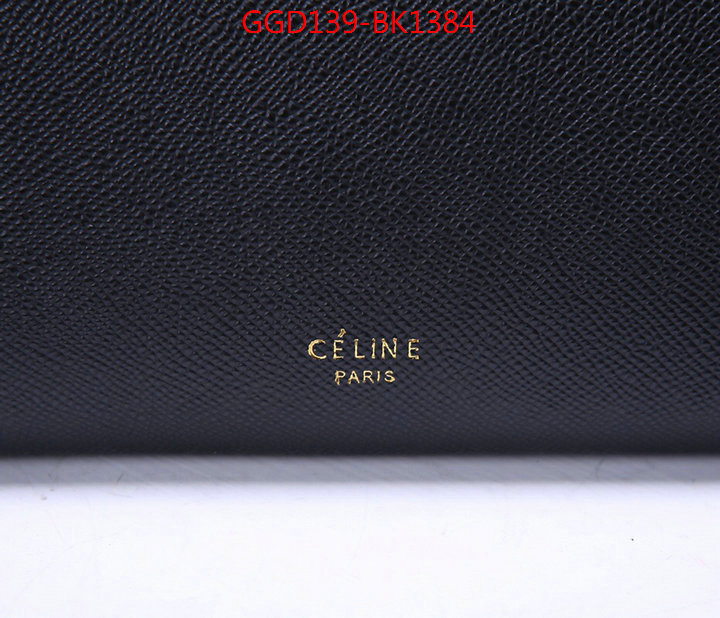 CELINE Bags(TOP)-Belt Bag,7 star replica ,ID: BK1384,$:139USD