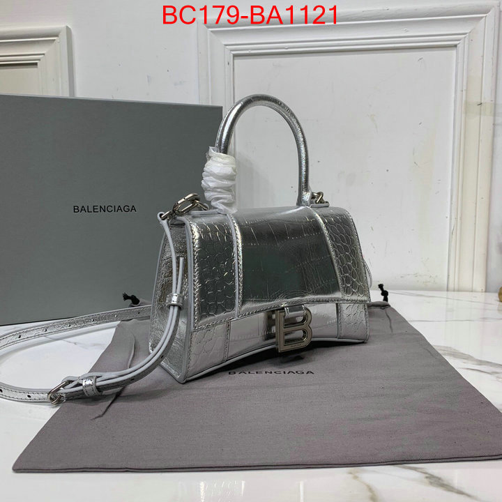 Balenciaga Bags(TOP)-Other Styles-,best replica 1:1 ,ID:BA1121,$: 179USD