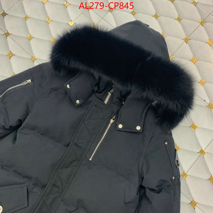 Down jacket Women-Moose Kunckles,buy luxury 2023 , ID: CP845,$: 319USD