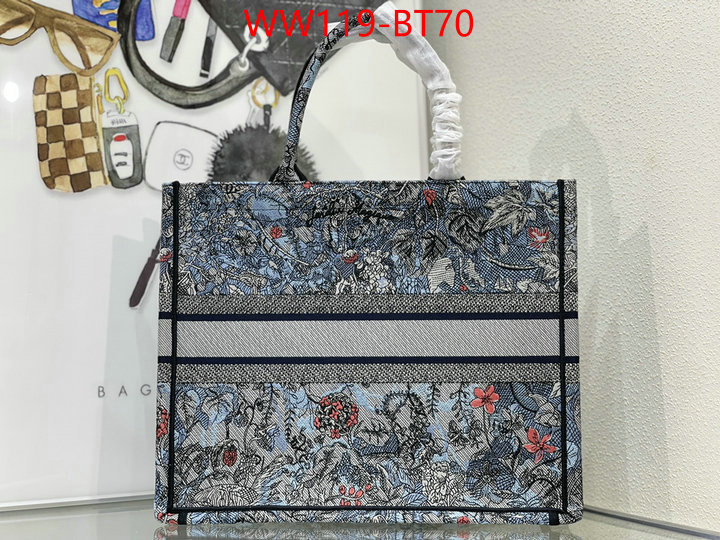 Dior Big Sale-,ID: BT70,