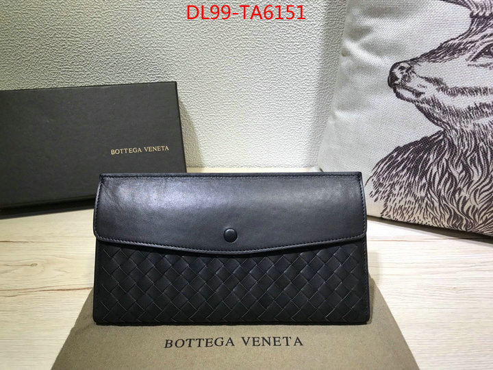 BV Bags(TOP)-Wallet,top brands like ,ID: TA6151,$: 99USD