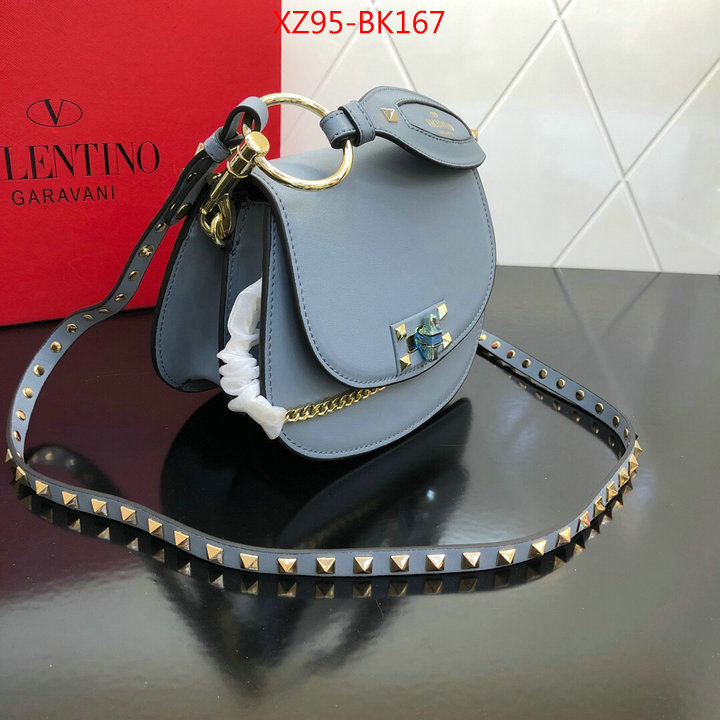 Valentino Bags(4A)-Diagonal-,sell online ,ID: BK167,