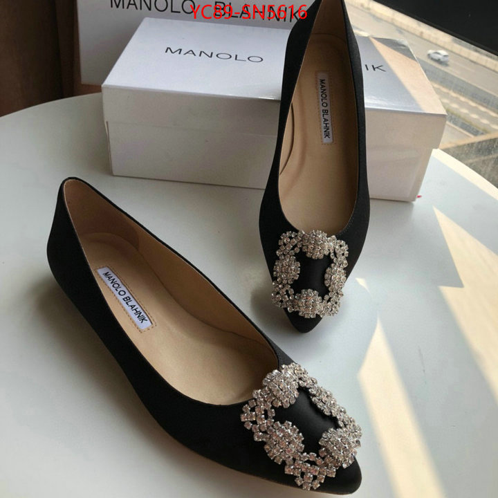 Women Shoes-Manolo Blahnik,luxury cheap ,knockoff , ID: SN5616,$: 89USD