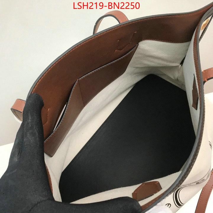 Burberry Bags(TOP)-Handbag-,wholesale imitation designer replicas ,ID: BN2250,$: 219USD