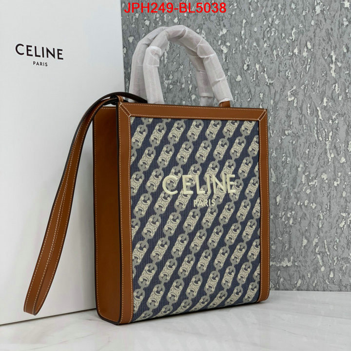 CELINE Bags(TOP)-Cabas Series,online ,ID:BL5038,$: 249USD