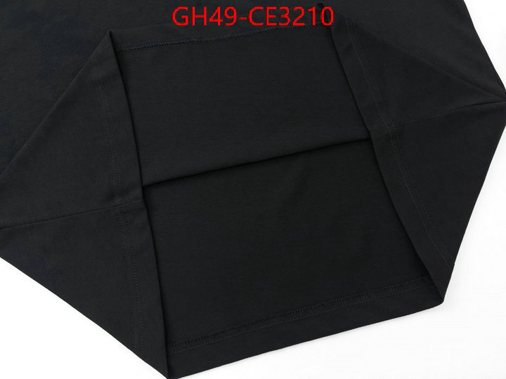 Clothing-LV,replcia cheap from china , ID: CE3210,$: 49USD