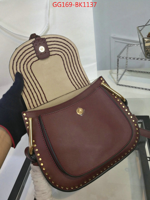 Chloe Bags(TOP)-Diagonal,what are the best replica ,ID: BK1137,$:169USD