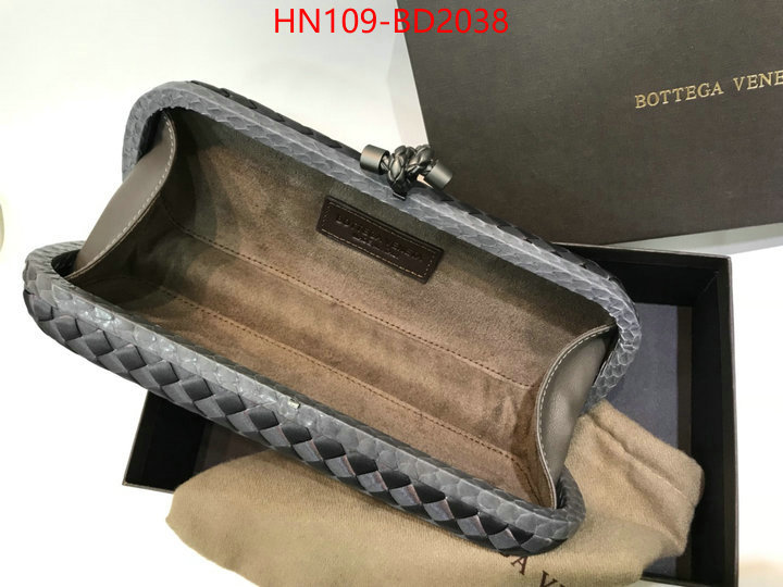 BV Bags(4A)-Clutch-,replica shop ,ID: BD2038,$: 109USD