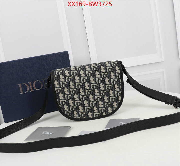 Dior Bags(TOP)-Bobby-,ID: BW3725,$: 169USD