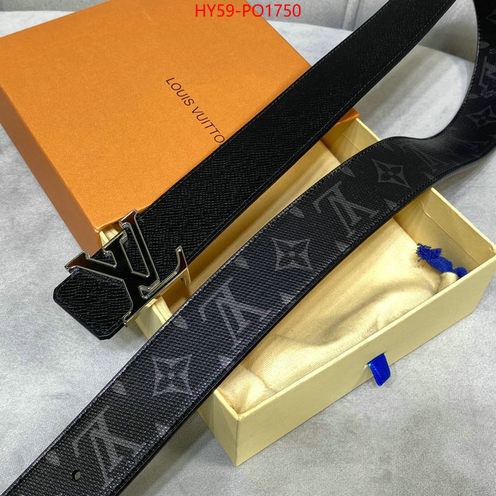 Belts-LV,aaaaa+ class replica , ID: PO1750,$: 59USD