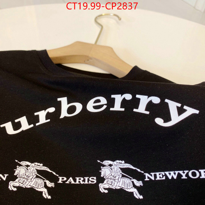 Kids clothing-Burberry,replica every designer , ID: CP2837,