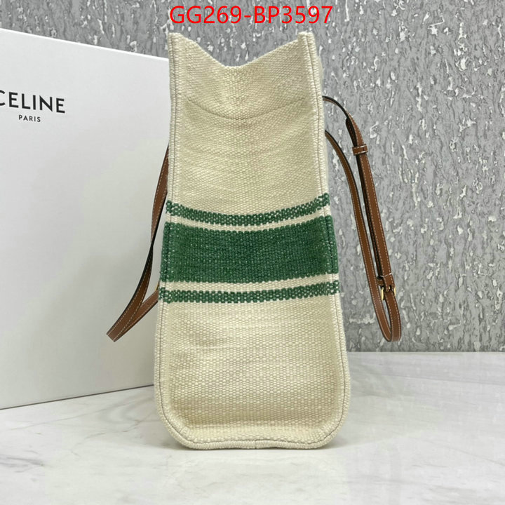 CELINE Bags(TOP)-Handbag,where can i find ,ID: BP3597,$: 269USD