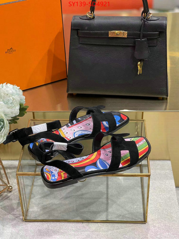 Women Shoes-Hermes,fashion designer , ID: SD4921,$: 139USD