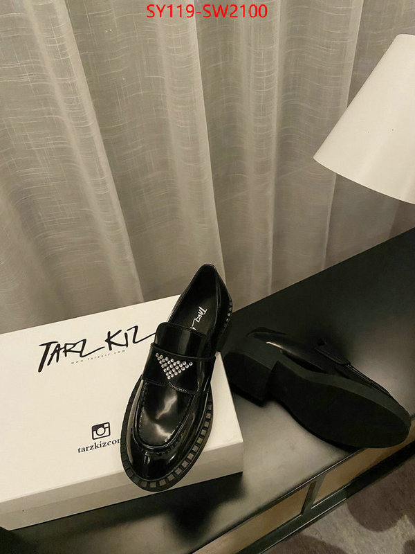 Women Shoes-Prada,sellers online , ID: SW2100,$: 119USD