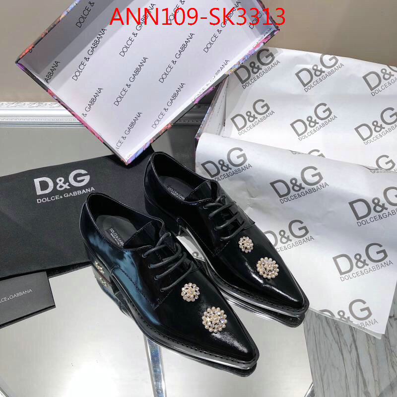 Women Shoes-DG,we offer , ID: SK3313,$:109USD
