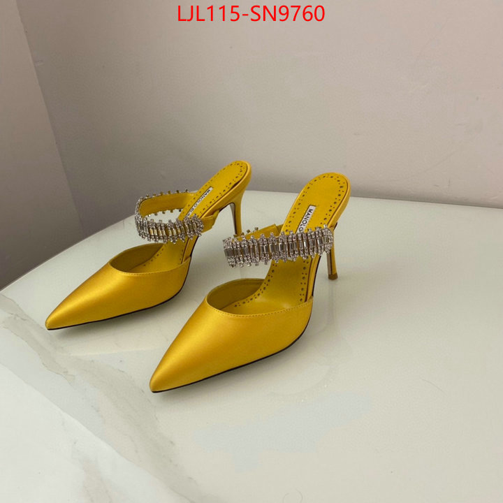 Women Shoes-Manolo Blahnik,where to find best ,what is a counter quality , ID: SN9760,$: 115USD