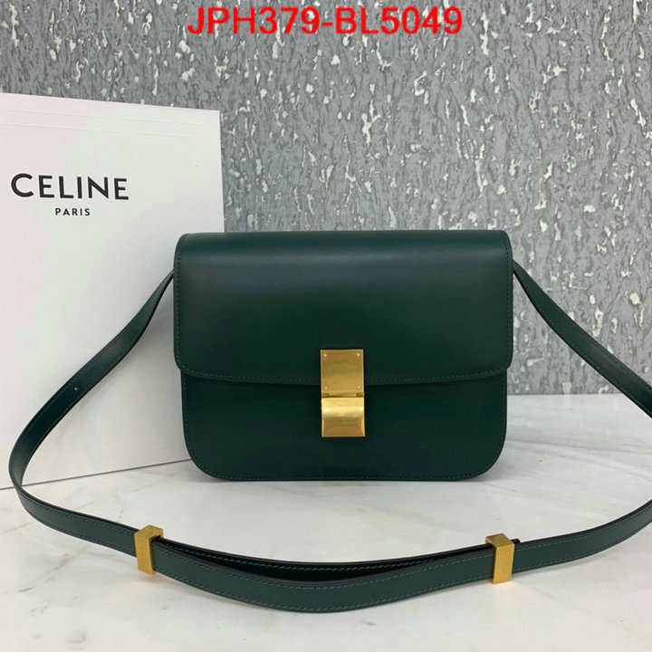 CELINE Bags(TOP)-Classic Series,wholesale ,ID:BL5049,$: 379USD