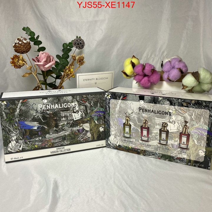 Perfume-Penhaligons,best knockoff , ID: XE1147,$: 55USD