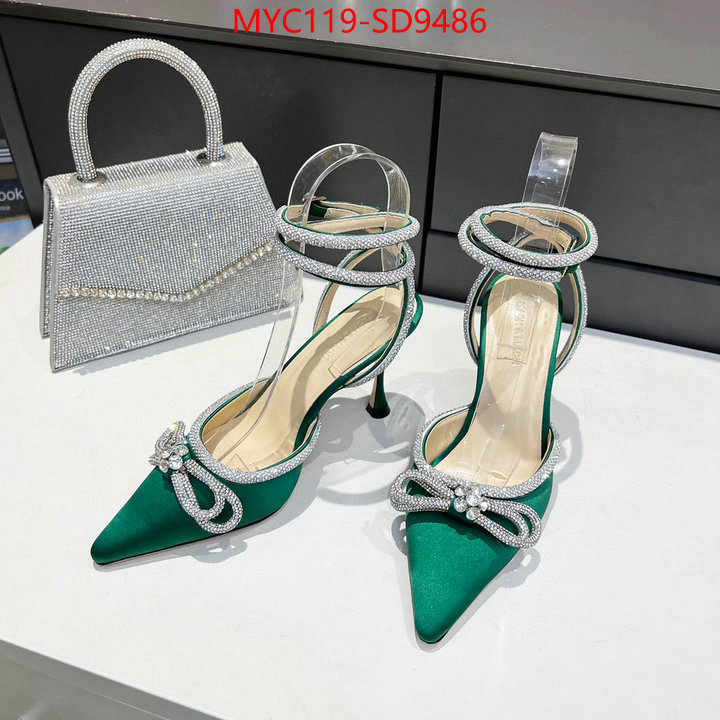 Women Shoes-Mach Mach,counter quality ,where should i buy to receive , ID: SD9486,$: 119USD