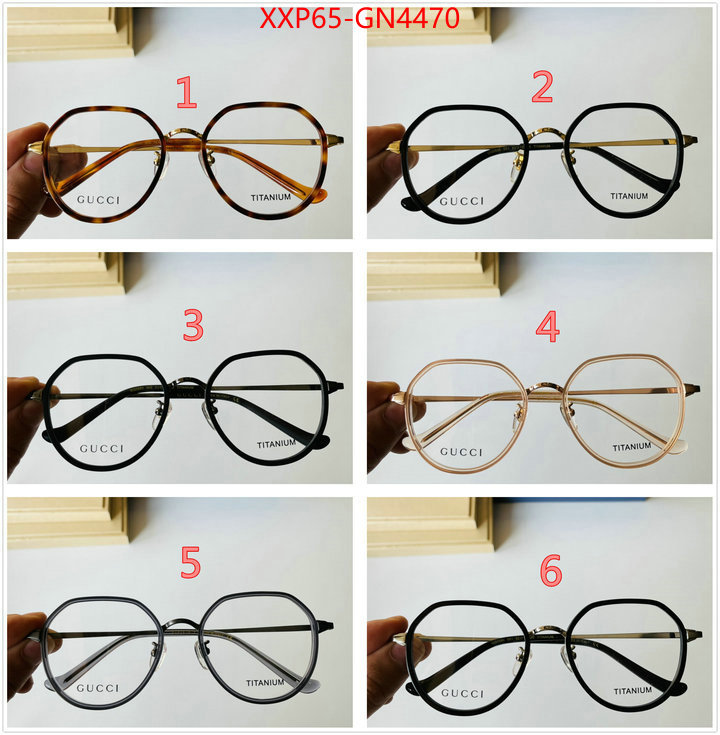 Glasses-Gucci,buy online , ID: GN4470,$: 65USD