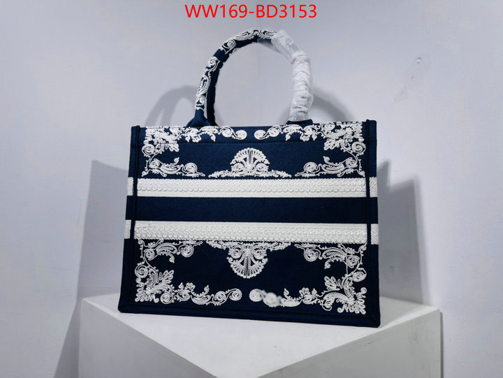 Black Friday-5A Bags,ID: BD3153,$: 169USD