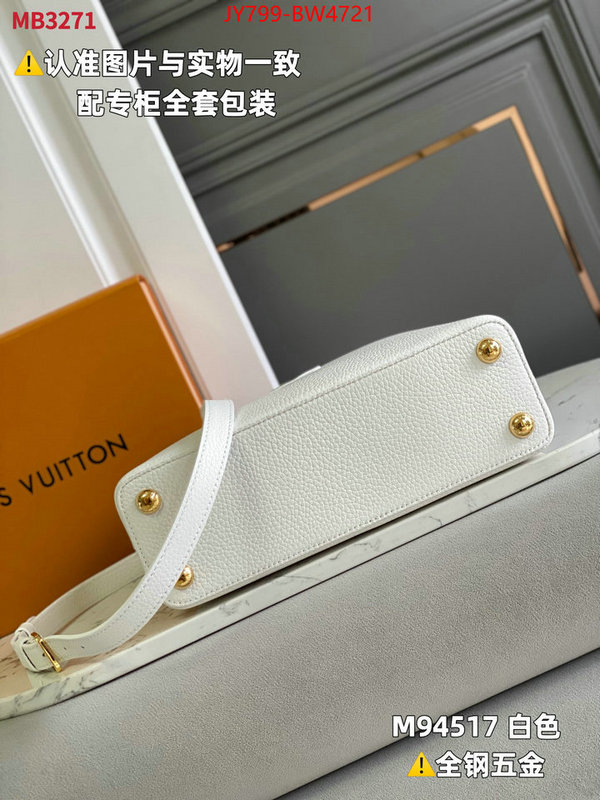 Dutyfree version LVGucci mirror quality-,ID: BW4721,$: 799USD