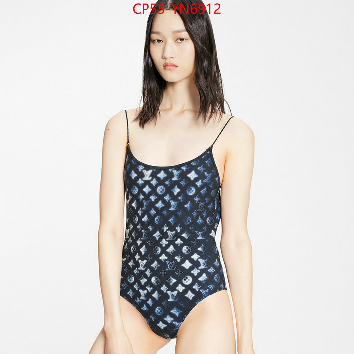 Swimsuit-LV,where can i buy the best quality , ID: YN6912,$: 55USD