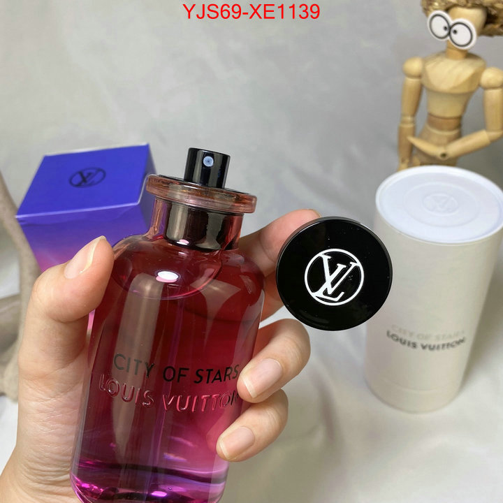 Perfume-LV,high quality perfect , ID: XE1139,$: 69USD