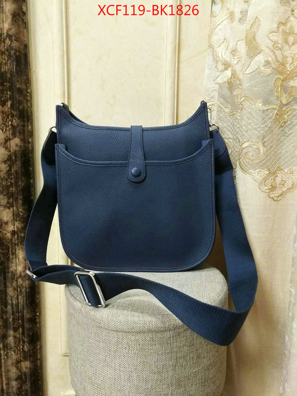 Hermes Bags(TOP)-Evelyne-,are you looking for ,ID: BK1826,$:119USD