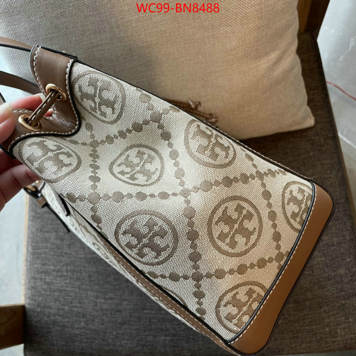 Tory Burch Bags(4A)-Handbag-,high quality perfect ,ID: BN8488,$: 99USD