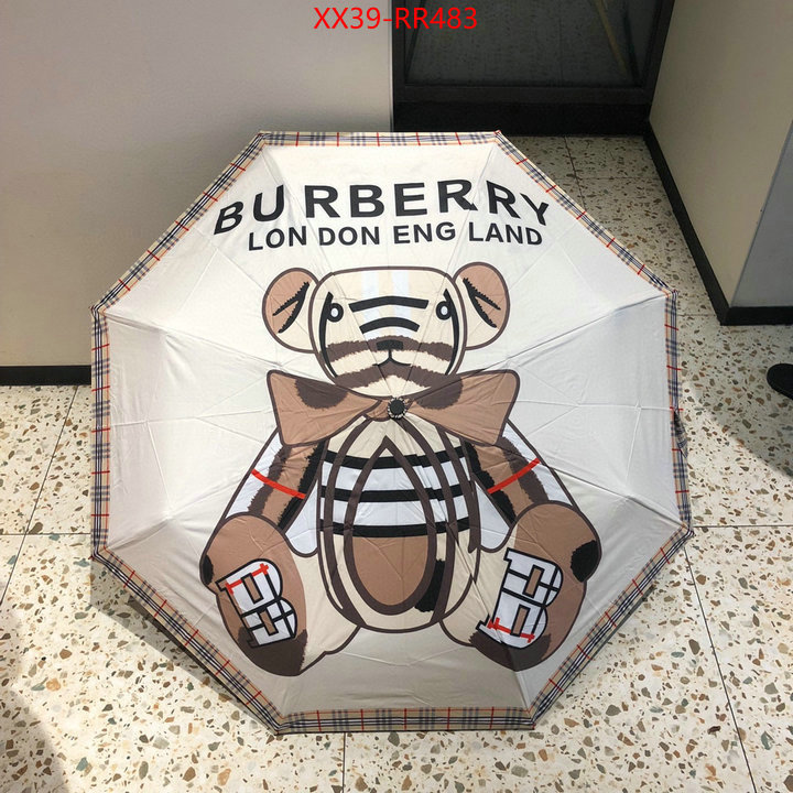 Umbrella-Burberry,are you looking for , ID: RR483,$: 39USD