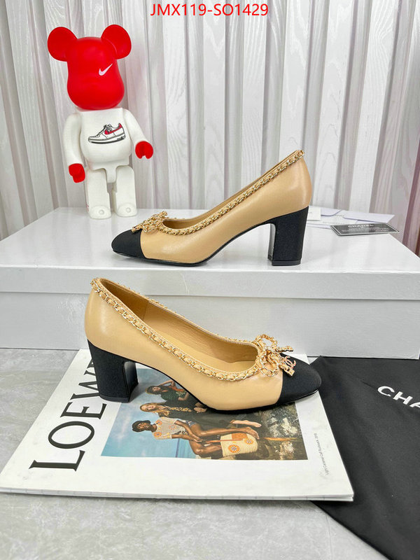 Women Shoes-Chanel,wholesale china , ID: SO1429,$: 119USD