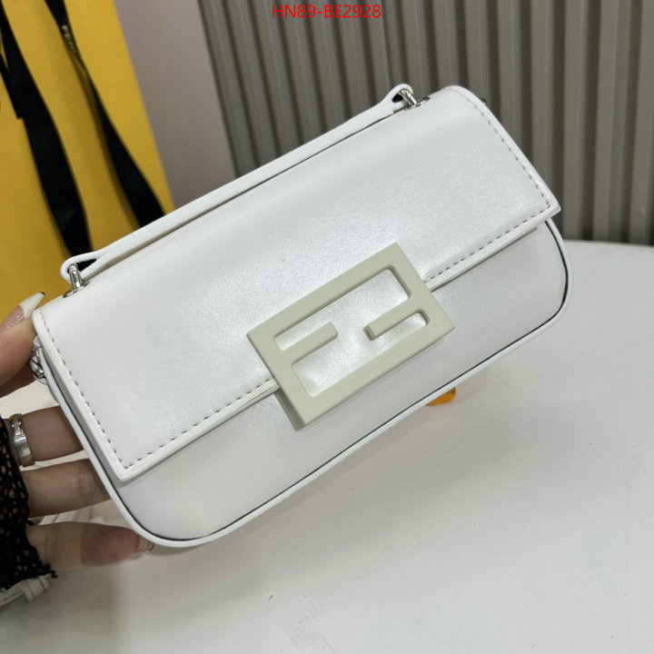 Fendi Bags(4A)-Baguette-,what best designer replicas ,ID: BE2928,$: 89USD