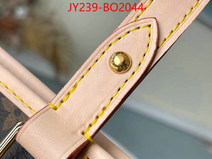 LV Bags(TOP)-Handbag Collection-,ID: BO2044,$: 239USD