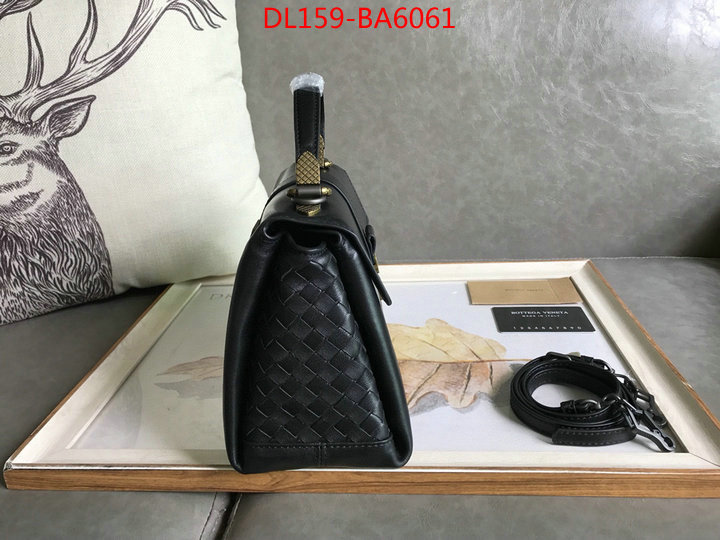 BV Bags(TOP)-Diagonal-,cheap wholesale ,ID: BA6061,$: 159USD