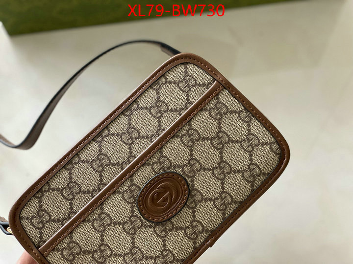 Gucci Bags(4A)-Diagonal-,where to buy fakes ,ID: BW730,$: 79USD