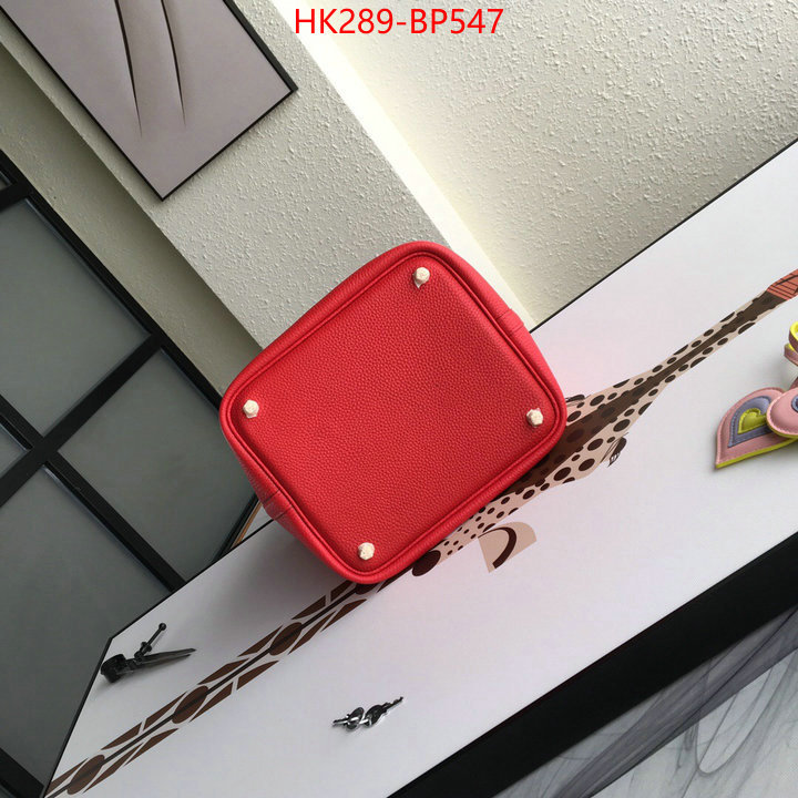 Hermes Bags(TOP)-Picotin Lock-,new designer replica ,ID: BP547,$:289USD