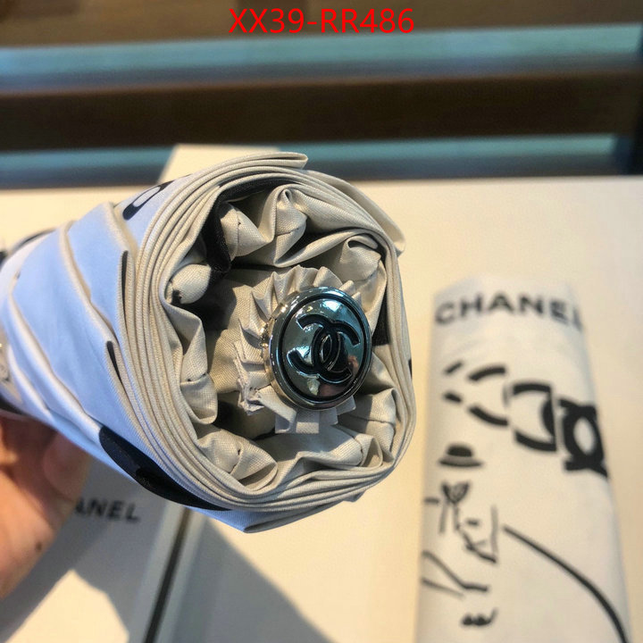 Umbrella-Chanel,best replica , ID: RR486,$: 39USD