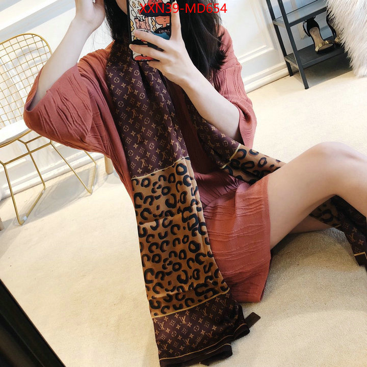 Scarf-LV,online , ID: MD654,$: 39USD