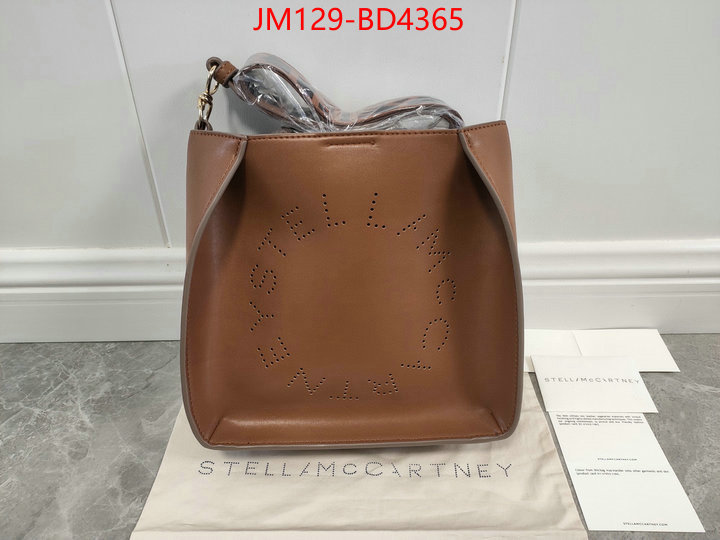 Stella McCartney Bags (TOP)-Diagonal-,at cheap price ,ID: BD4365,$: 129USD