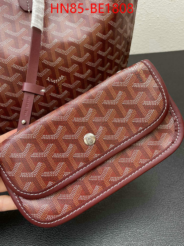 Goyard Bags(4A)-Handbag-,the best quality replica ,ID: BE1808,