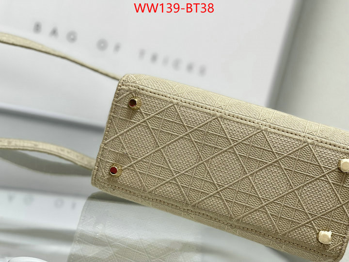 Dior Big Sale-,ID: BT38,