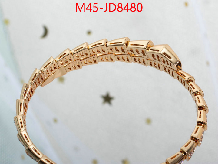Jewelry-Bvlgari,best wholesale replica ,ID: JD8480,$: 45USD