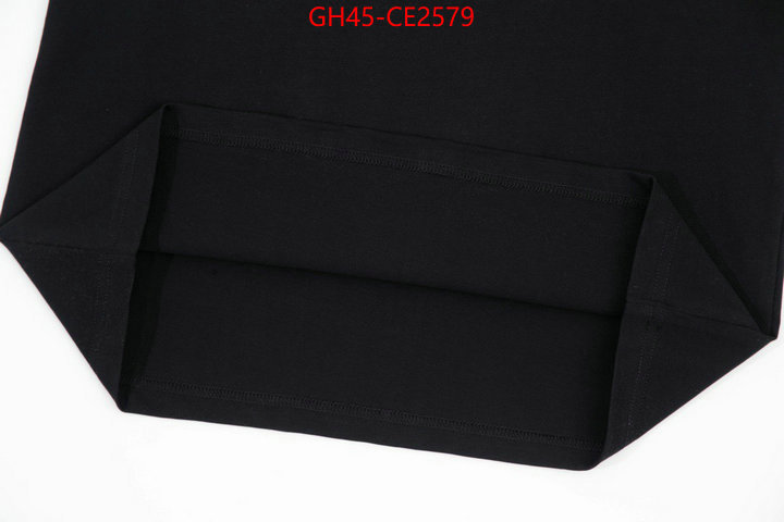 Clothing-Givenchy,shop now ,ID: CE2579,$: 45USD