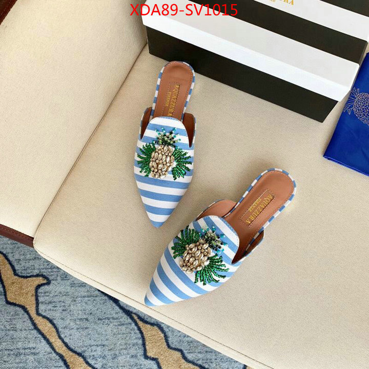 Women Shoes-Other,is it ok to buy replica , ID: SV1015,$: 89USD
